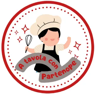 A tavola con Partenope